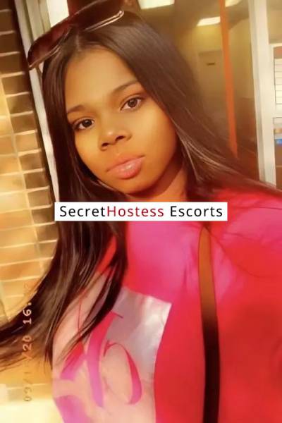 24Yrs Old Escort 68KG 167CM Tall Harrisburg PA Image - 3