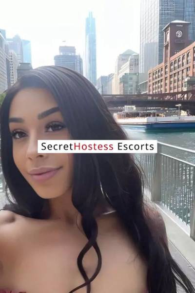 24Yrs Old Escort 68KG 160CM Tall Philadelphia PA Image - 3