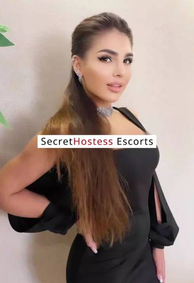 24Yrs Old Escort 55KG 169CM Tall Dubai Image - 4