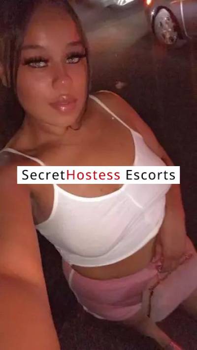 24Yrs Old Escort 74KG 172CM Tall Phoenix AZ Image - 3