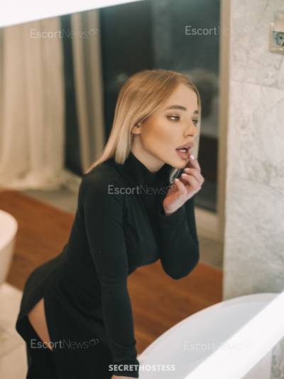 24Yrs Old Escort 48KG 161CM Tall Tallinn Image - 9