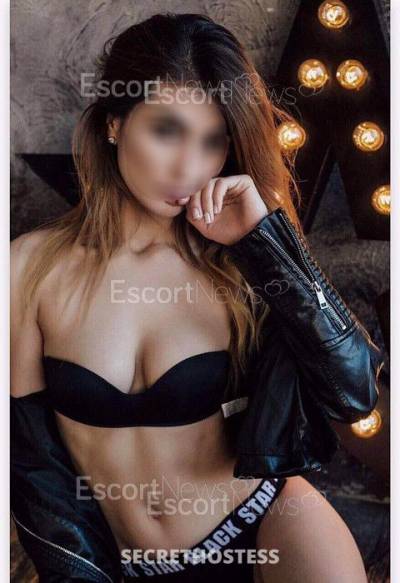 24Yrs Old Escort 170CM Tall Warsaw Image - 0