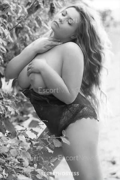 24Yrs Old Escort 78KG 164CM Tall Frankfurt Image - 4