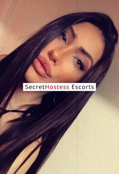 24Yrs Old Escort 60KG 172CM Tall Dubai Image - 13