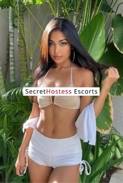 24Yrs Old Escort 52KG 165CM Tall Dubai Image - 3