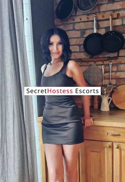 24Yrs Old Escort 47KG 156CM Tall Dubai Image - 6