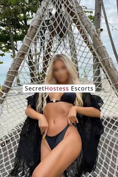 24Yrs Old Escort 52KG 167CM Tall Miami FL Image - 0