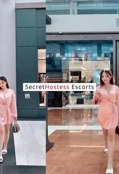 24Yrs Old Escort 55KG 157CM Tall Shanghai Image - 4