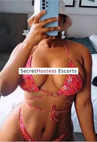 25Yrs Old Escort 40KG 165CM Tall Bentota Image - 2