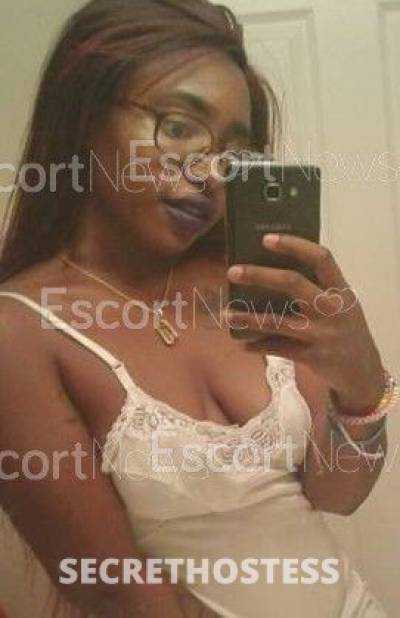 25Yrs Old Escort 66KG 154CM Tall San Diego CA Image - 0