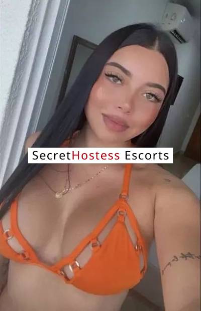 Unforgettable Experiences Independent Escort Offers Sensual  in Rockville MD