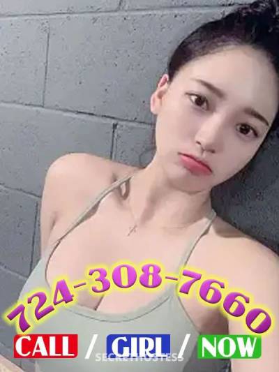 25Yrs Old Escort Youngstown OH Image - 0