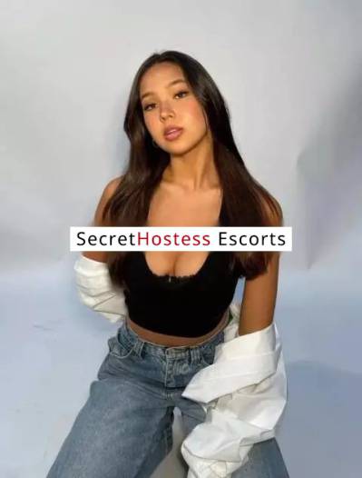 25 Year Old Asian Escort Nashville TN - Image 6