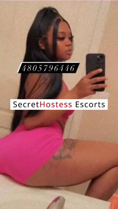 25 Year Old Asian Escort Phoenix AZ Blonde Brown eyes - Image 2