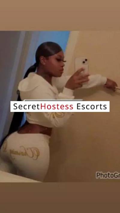 25Yrs Old Escort 57KG 157CM Tall Phoenix AZ Image - 2