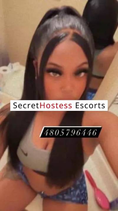 25Yrs Old Escort 57KG 157CM Tall Phoenix AZ Image - 4