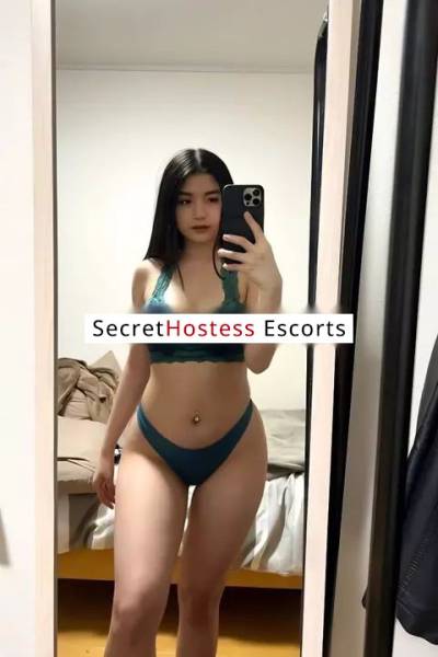Best Service GFE Asian Girl in Pittsburgh PA