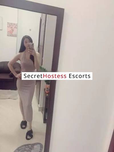 25Yrs Old Escort 47KG 167CM Tall Pittsburgh PA Image - 9