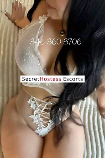 25Yrs Old Escort 162CM Tall Dallas TX Image - 5