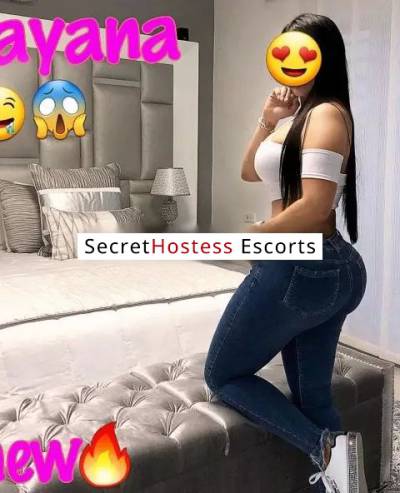 25Yrs Old Escort Queens NY Image - 1