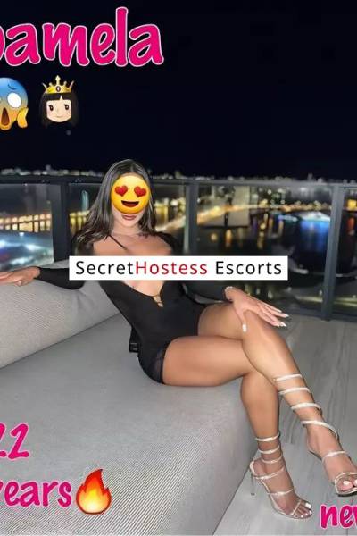 25Yrs Old Escort Queens NY Image - 2