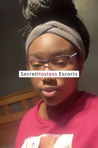 25Yrs Old Escort 137CM Tall Newark NJ Image - 1