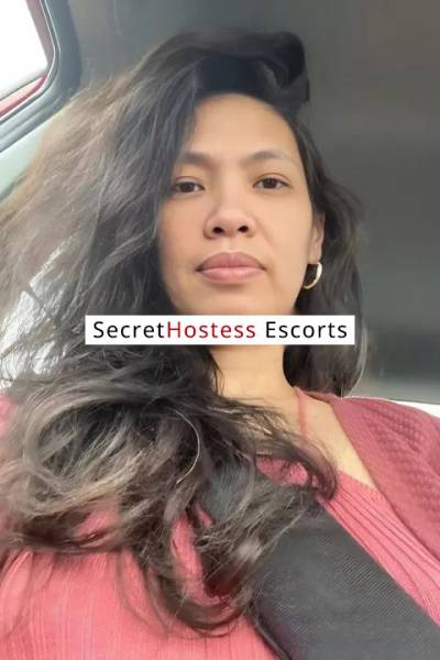 25 Year Old Escort Denver CO - Image 3