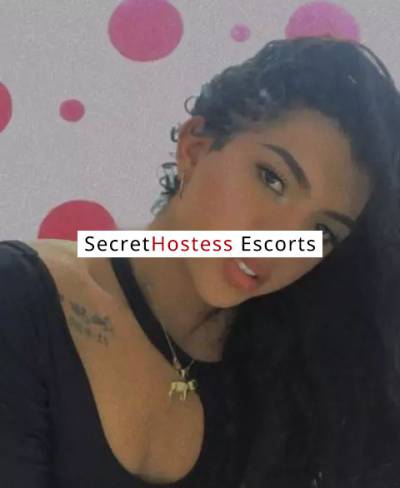 25Yrs Old Escort Bellevue NE Image - 2