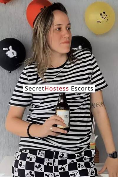 25Yrs Old Escort Alexandria VA Image - 1