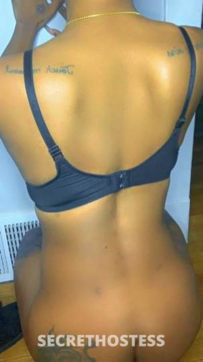 25Yrs Old Escort Cleveland OH Image - 2