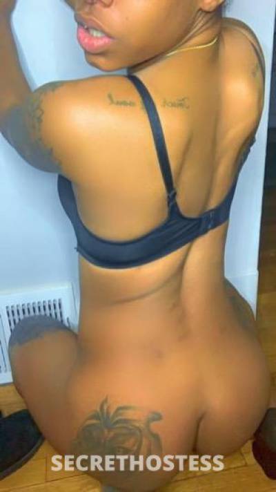 25Yrs Old Escort Cleveland OH Image - 6