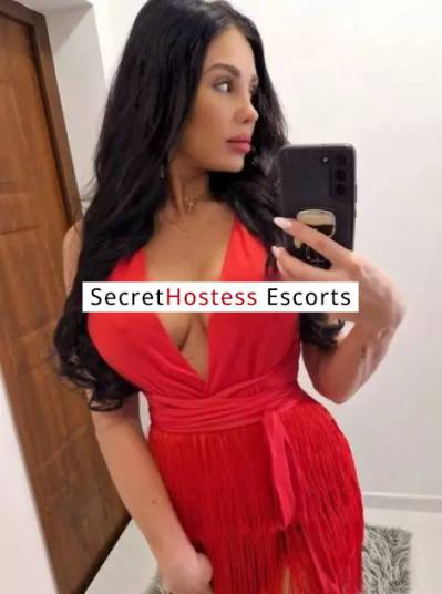 25Yrs Old Escort 65KG 165CM Tall Chicago IL Image - 1