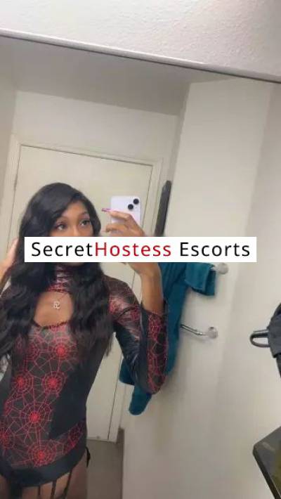 25Yrs Old Escort Dallas TX Image - 2