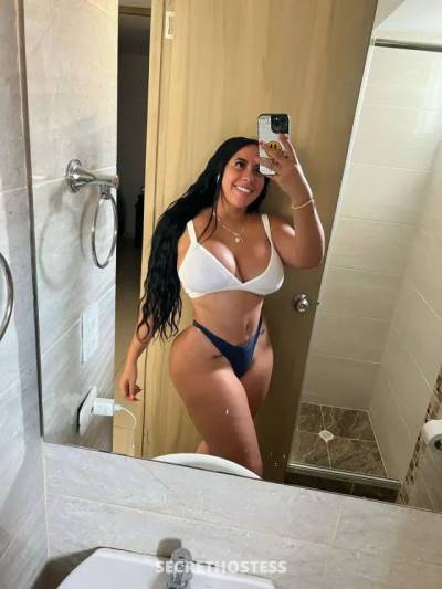 25Yrs Old Escort Roswell / Carlsbad NM Image - 3