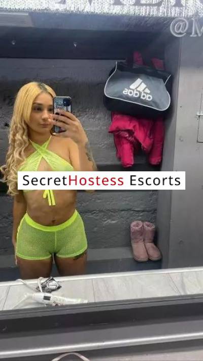 25 year old Escort in Detroit MI Detroit Escort Pau Fill Your Wildest Dreams and Desires