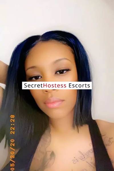 25 Year Old Escort Miami FL - Image 2