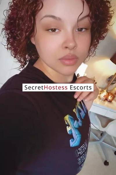 Unforgettable Pleasure Twin girls, anal sex, and more in Flint MI