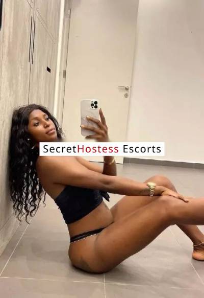 25Yrs Old Escort 65KG 174CM Tall Helsinki Image - 1