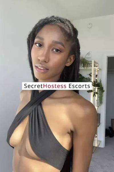 25 Year Old Escort Atlanta GA - Image 2