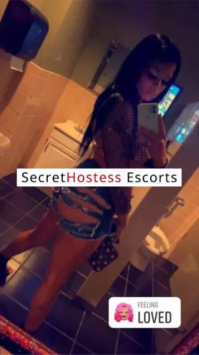 25Yrs Old Escort Dallas TX Image - 3