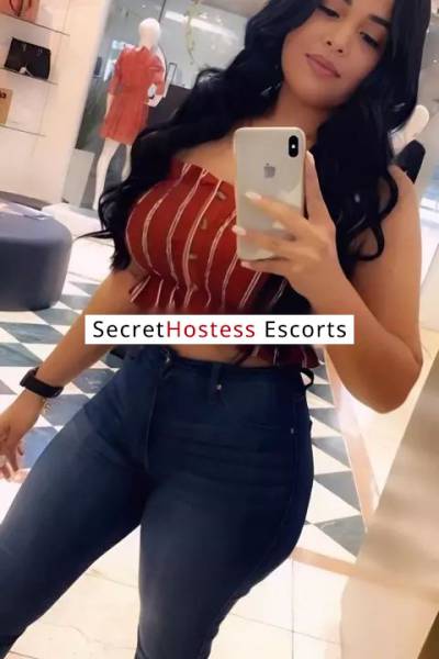 25Yrs Old Escort Columbus OH Image - 2