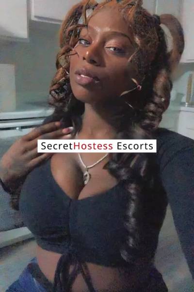 25Yrs Old Escort 70KG 167CM Tall Los Angeles CA Image - 3