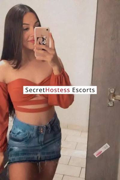 Katie 26Yrs Old Escort Phoenix AZ Image - 1