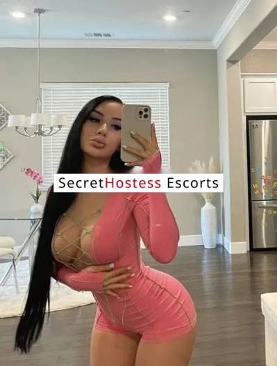 26 year old Escort in Phoenix AZ Seeking Excitement? I'm here for You