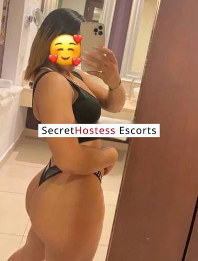 25Yrs Old Escort 64KG 172CM Tall Miami FL Image - 1