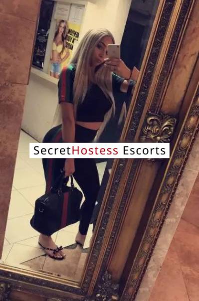 25Yrs Old Escort 58KG 162CM Tall Houston TX Image - 3