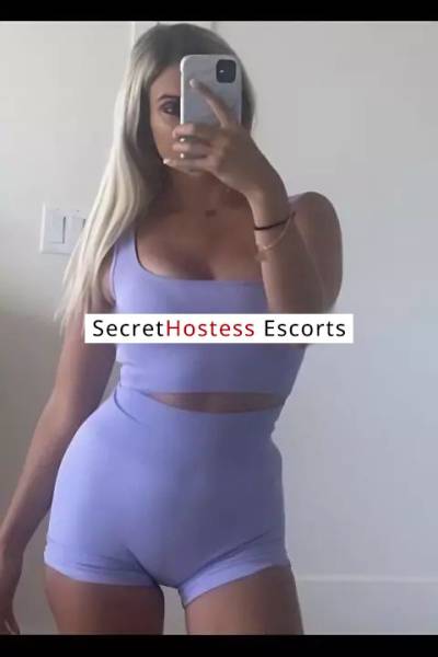 25Yrs Old Escort 58KG 170CM Tall San Diego CA Image - 0