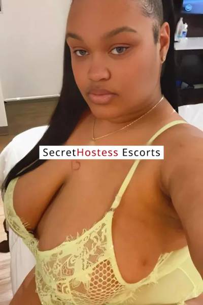 25Yrs Old Escort 167CM Tall Virginia Beach VA Image - 4