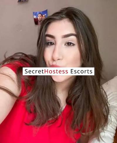 25Yrs Old Escort 62KG Houston TX Image - 0