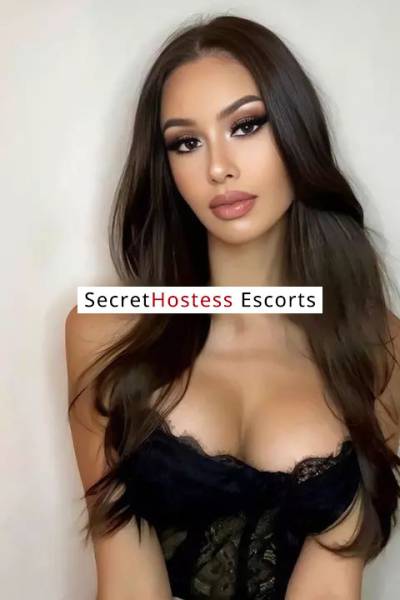 25Yrs Old Escort New York City NY Image - 4